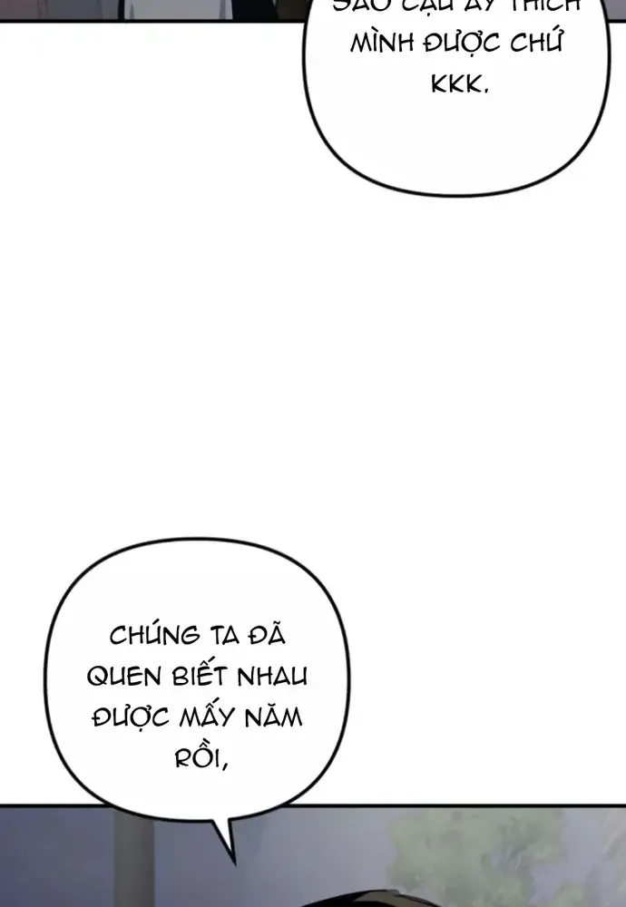 Quỷ Vương Livestream Chap 7 - Next Chap 8