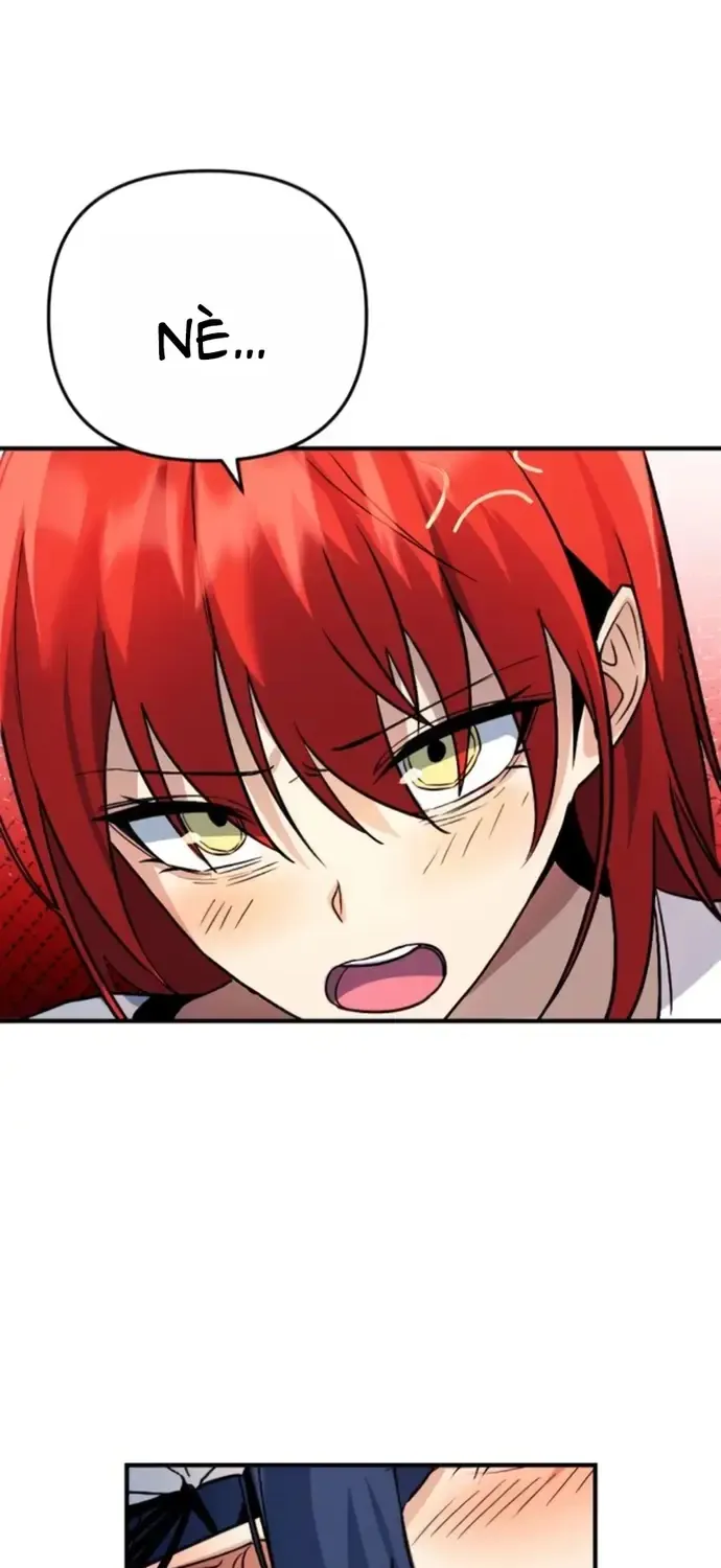 Quỷ Vương Livestream Chap 7 - Next Chap 8