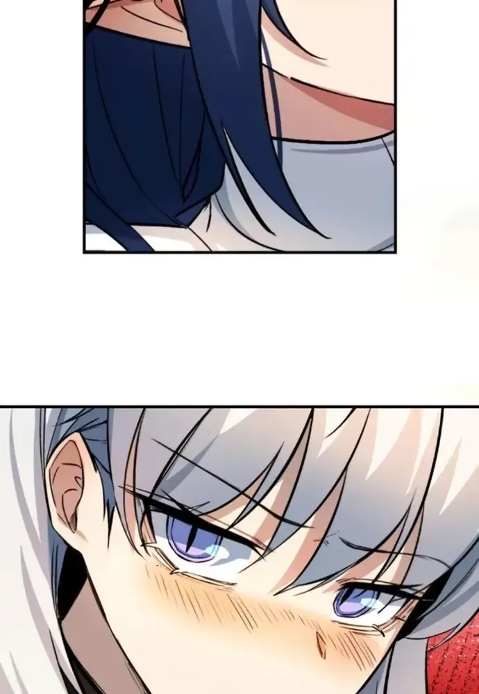 Quỷ Vương Livestream Chap 7 - Next Chap 8