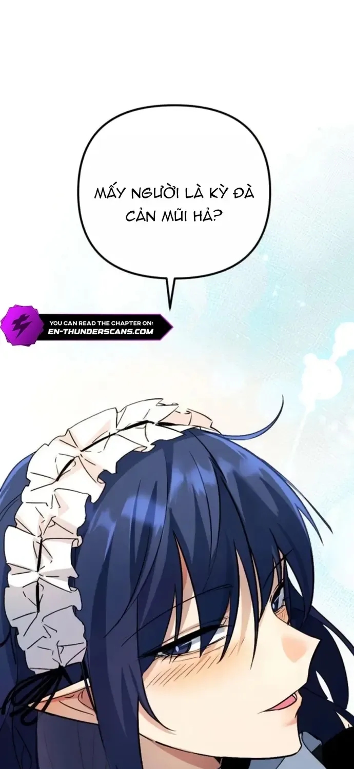 Quỷ Vương Livestream Chap 7 - Next Chap 8