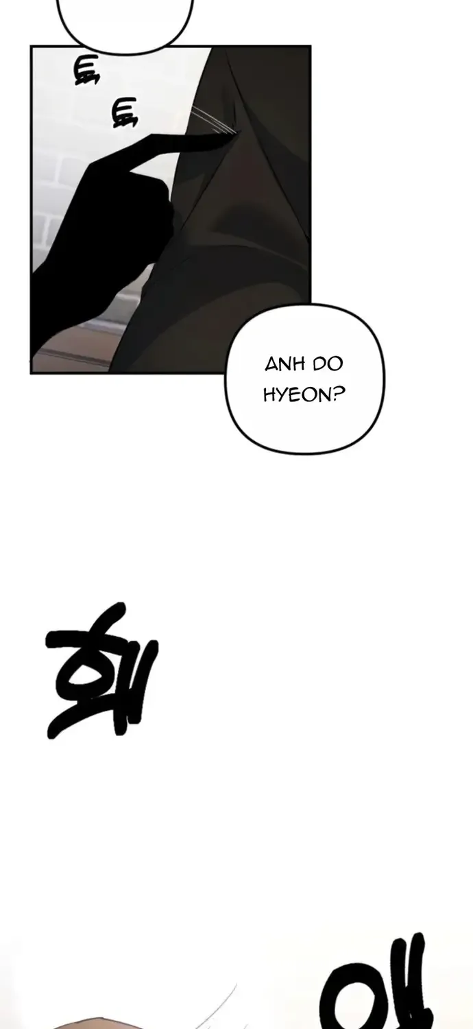 Quỷ Vương Livestream Chap 7 - Next Chap 8