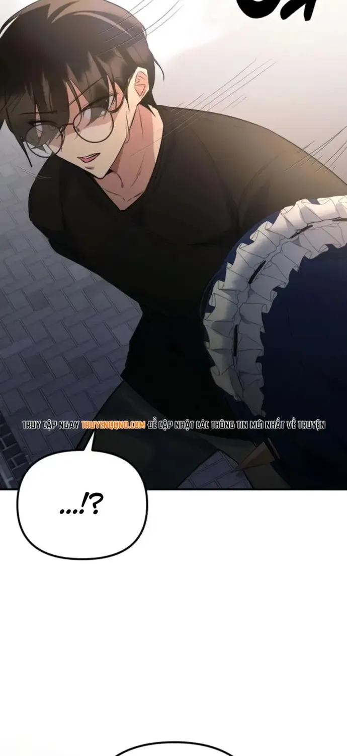 Quỷ Vương Livestream Chap 7 - Next Chap 8