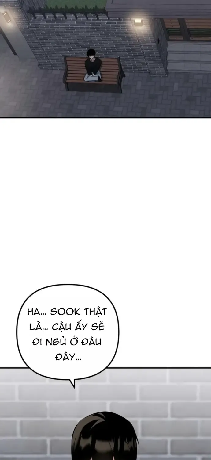 Quỷ Vương Livestream Chap 7 - Next Chap 8