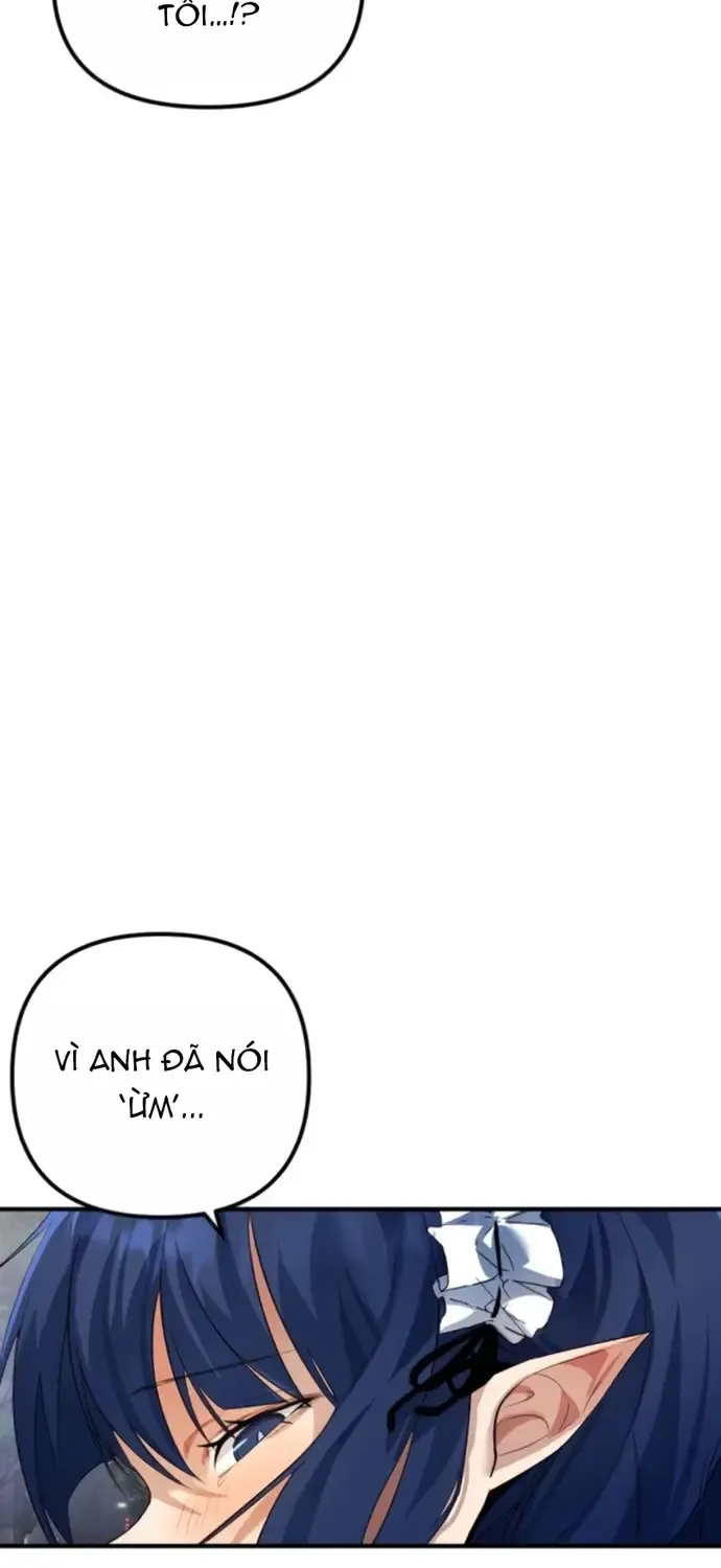 Quỷ Vương Livestream Chap 7 - Next Chap 8