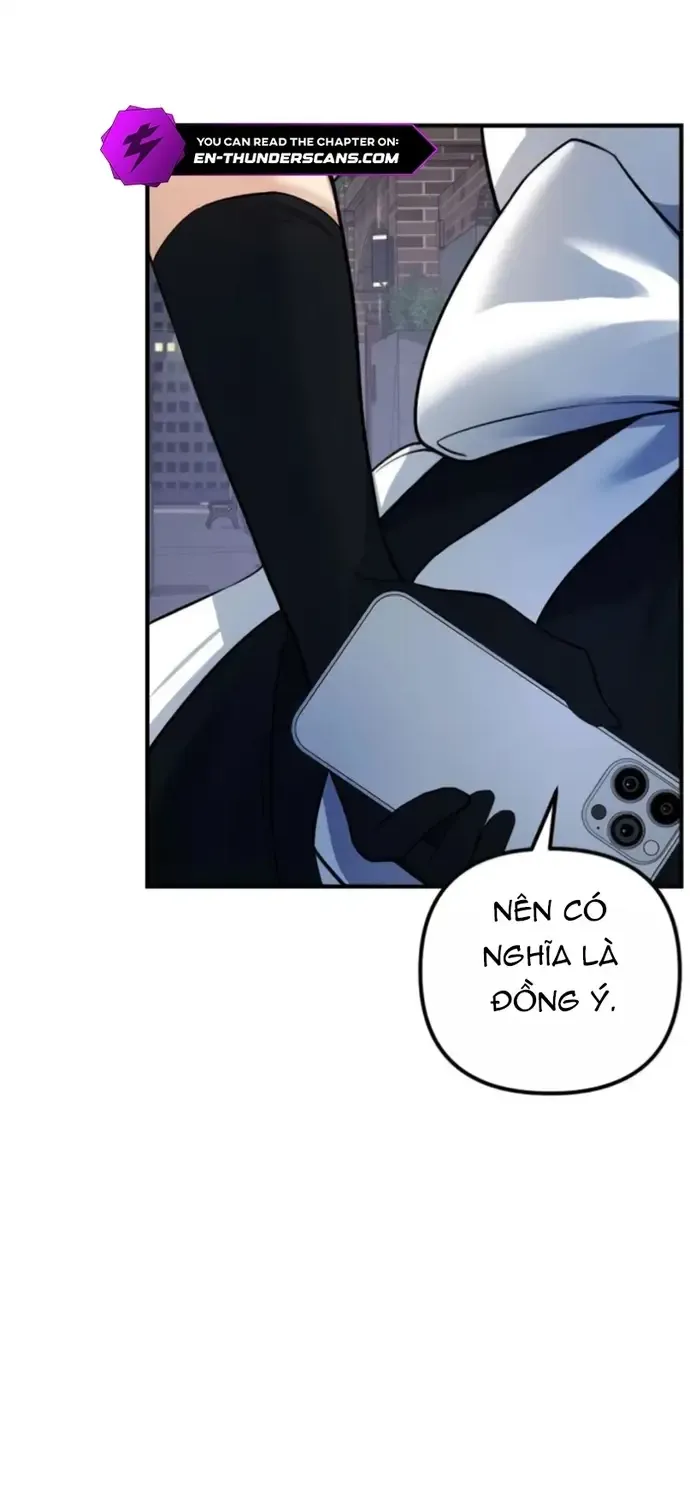 Quỷ Vương Livestream Chap 7 - Next Chap 8