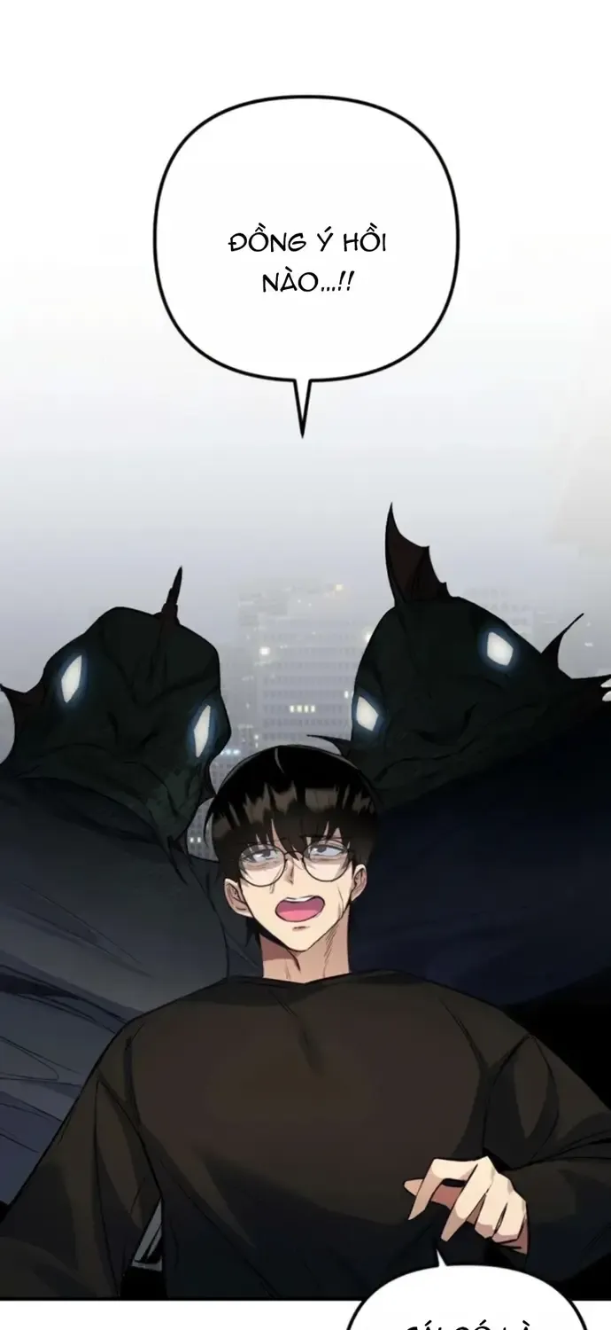 Quỷ Vương Livestream Chap 7 - Next Chap 8