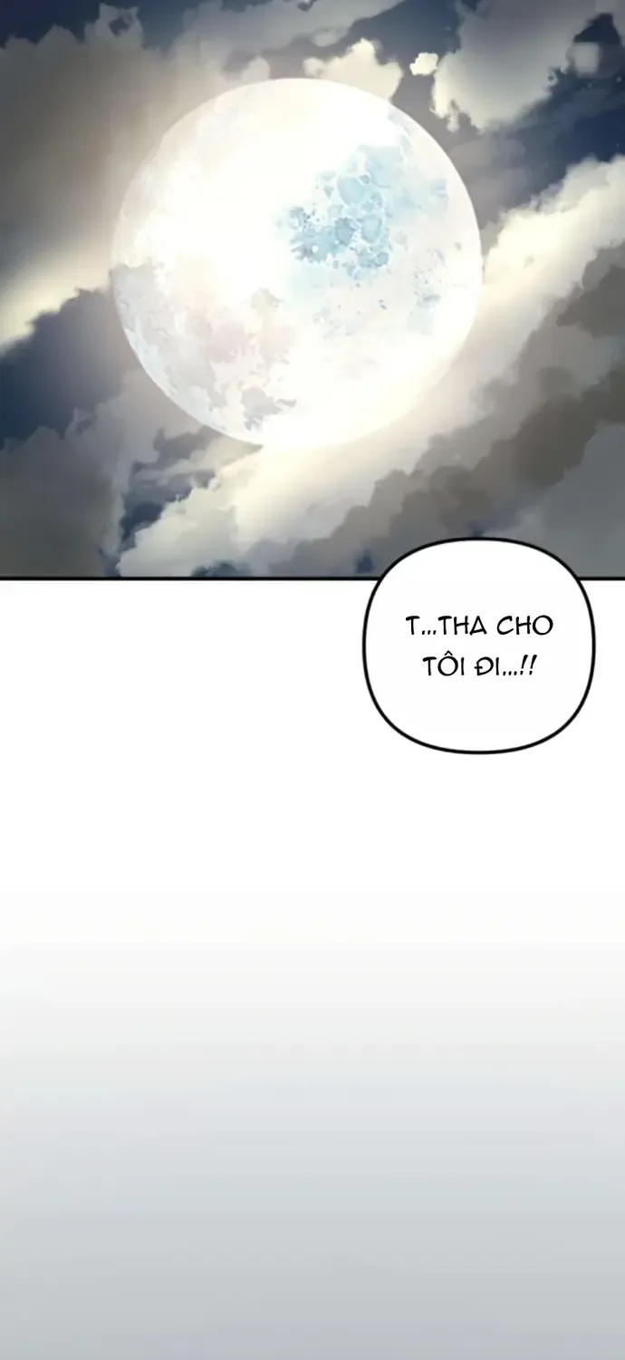 Quỷ Vương Livestream Chap 7 - Next Chap 8