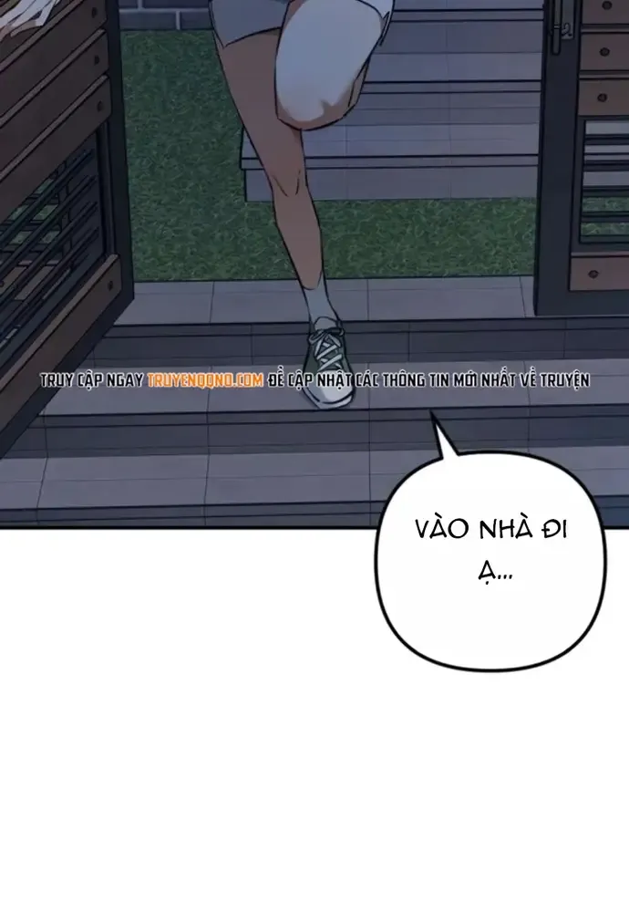 Quỷ Vương Livestream Chap 7 - Next Chap 8