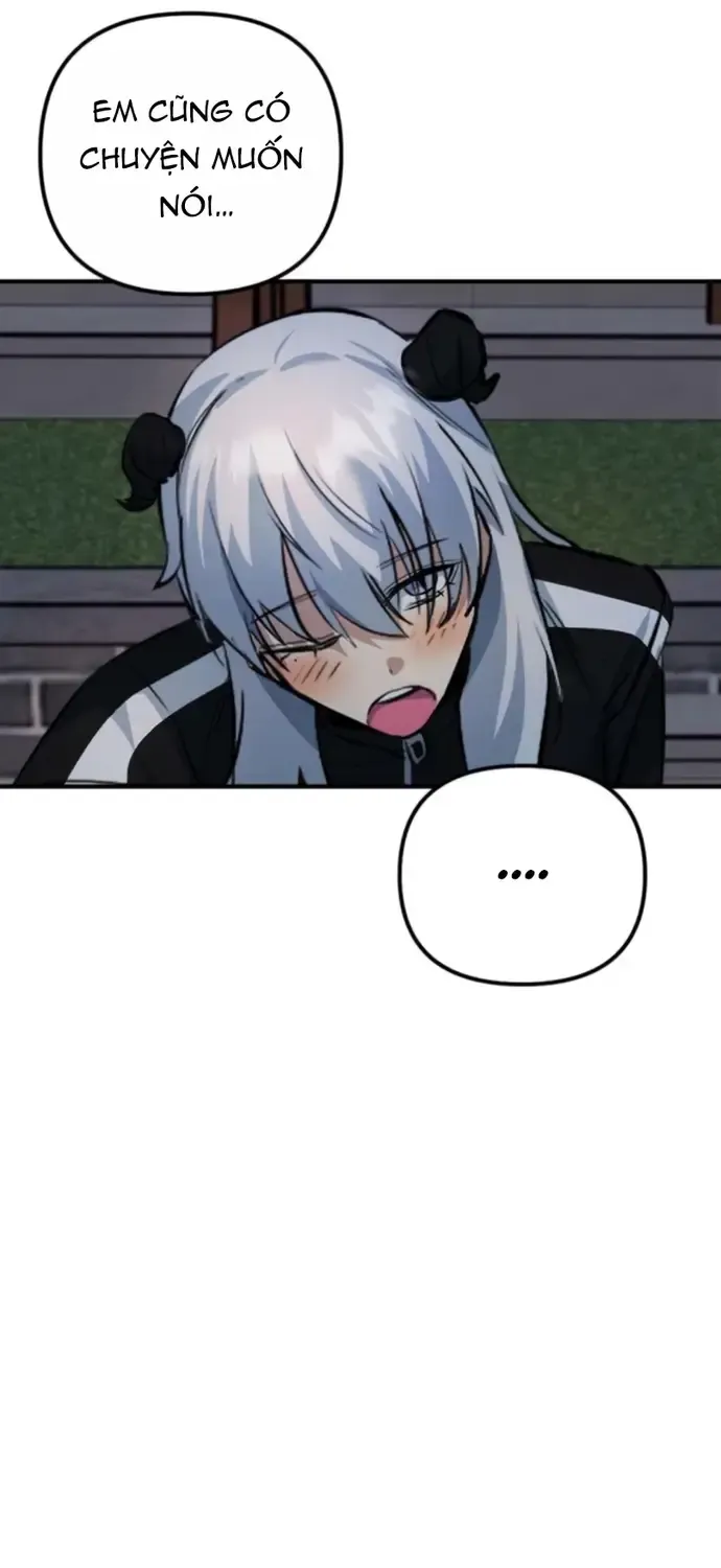 Quỷ Vương Livestream Chap 7 - Next Chap 8