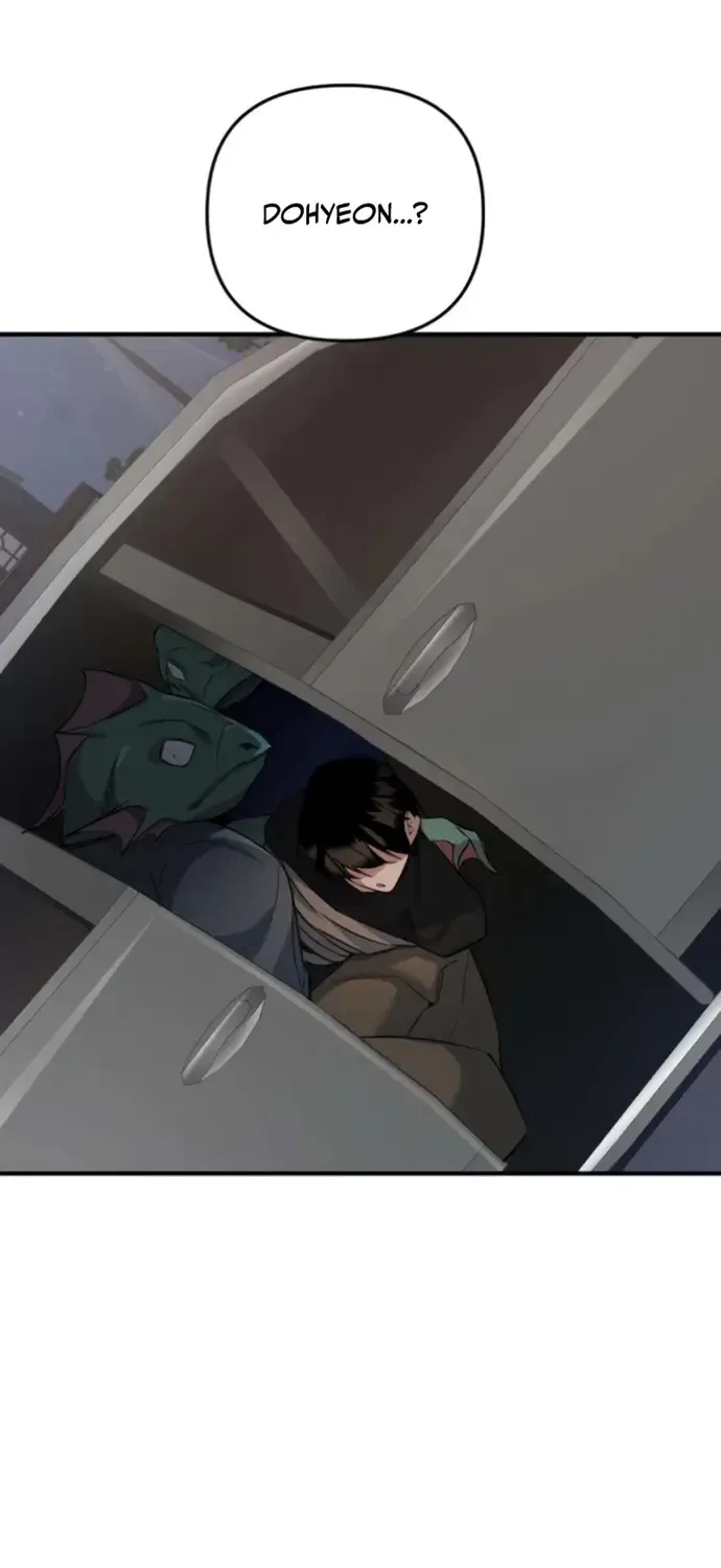 Quỷ Vương Livestream Chap 7 - Next Chap 8