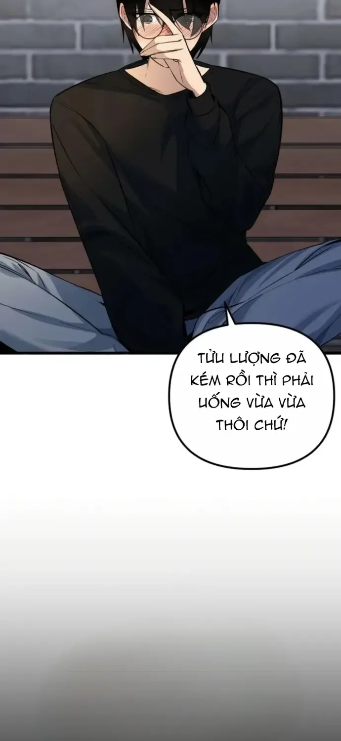 Quỷ Vương Livestream Chap 7 - Next Chap 8