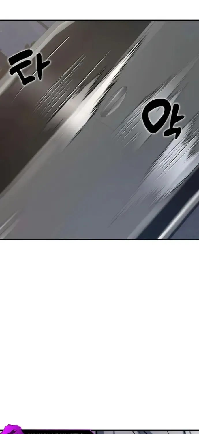 Quỷ Vương Livestream Chap 7 - Next Chap 8