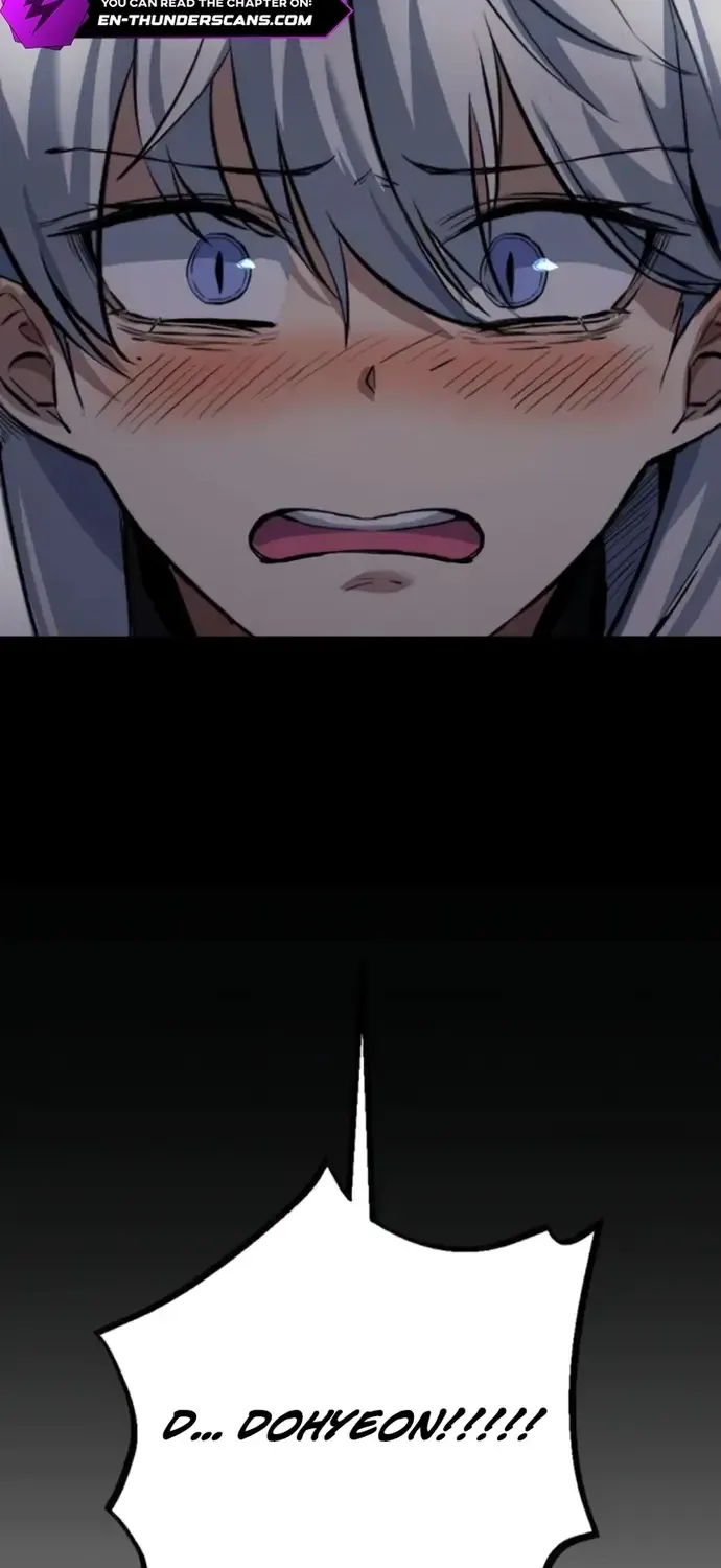 Quỷ Vương Livestream Chap 7 - Next Chap 8