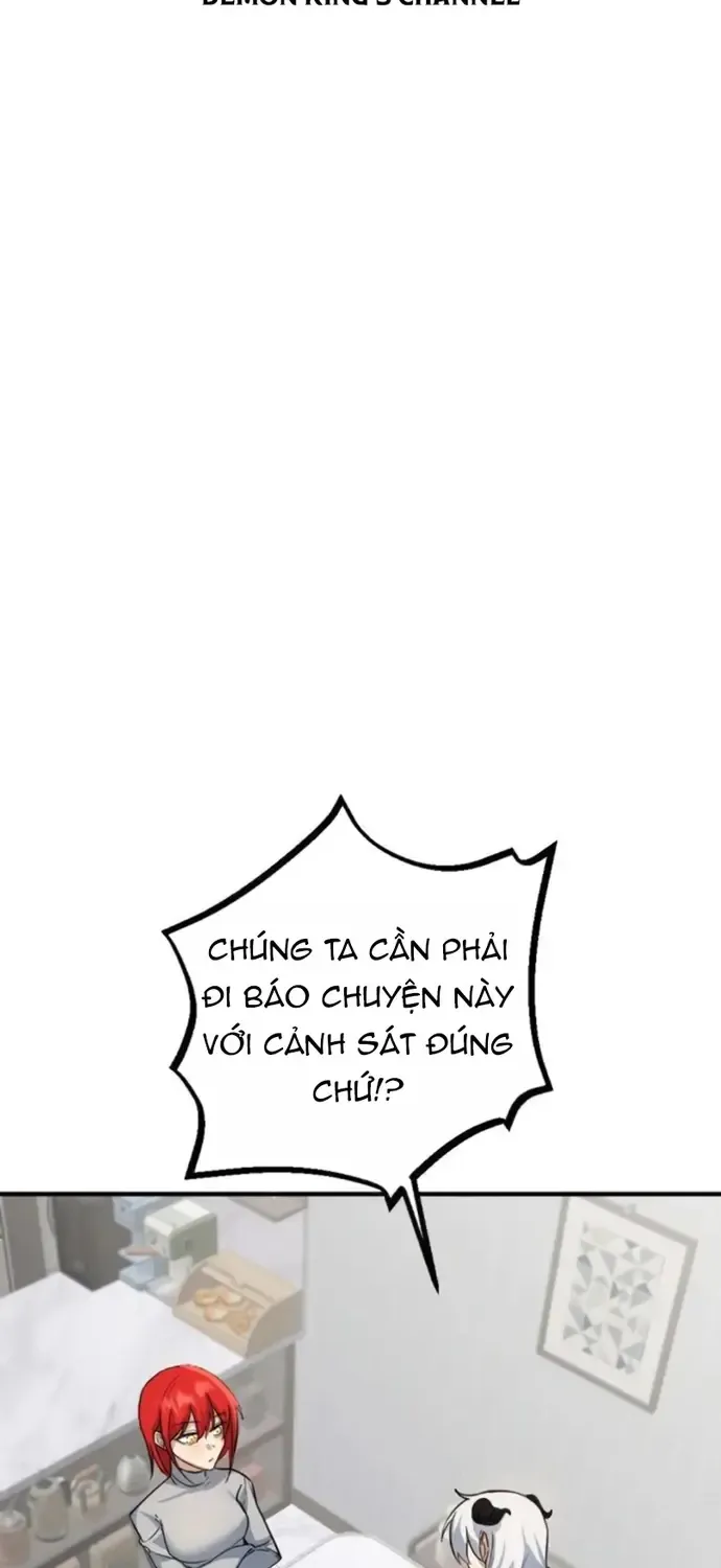 Quỷ Vương Livestream Chap 7 - Next Chap 8