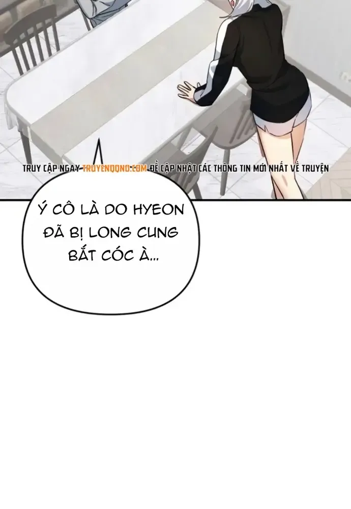 Quỷ Vương Livestream Chap 7 - Next Chap 8