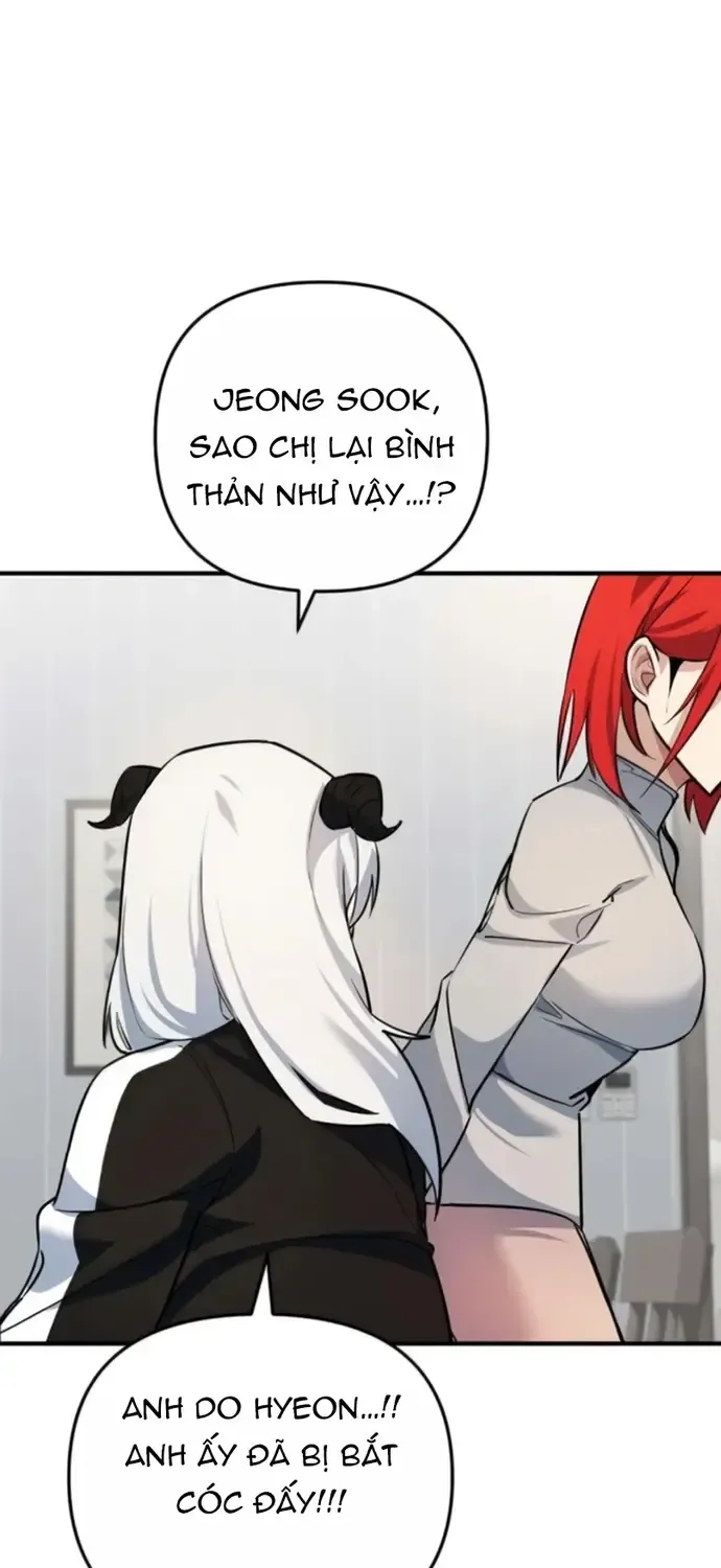 Quỷ Vương Livestream Chap 7 - Next Chap 8