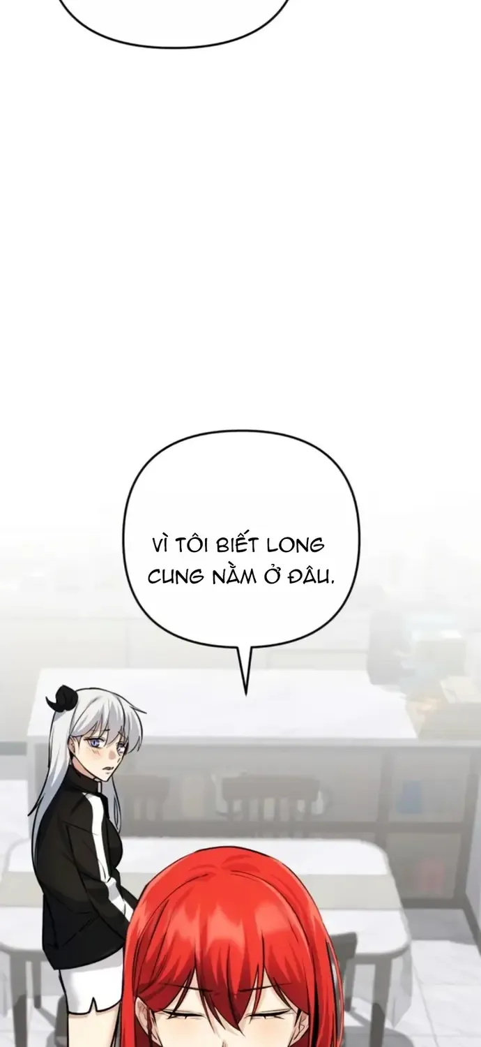 Quỷ Vương Livestream Chap 7 - Next Chap 8