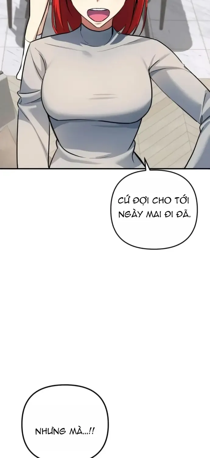 Quỷ Vương Livestream Chap 7 - Next Chap 8