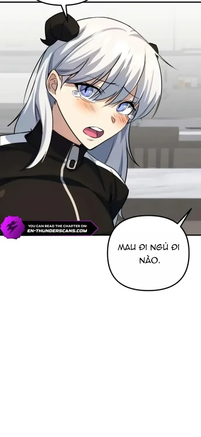 Quỷ Vương Livestream Chap 7 - Next Chap 8