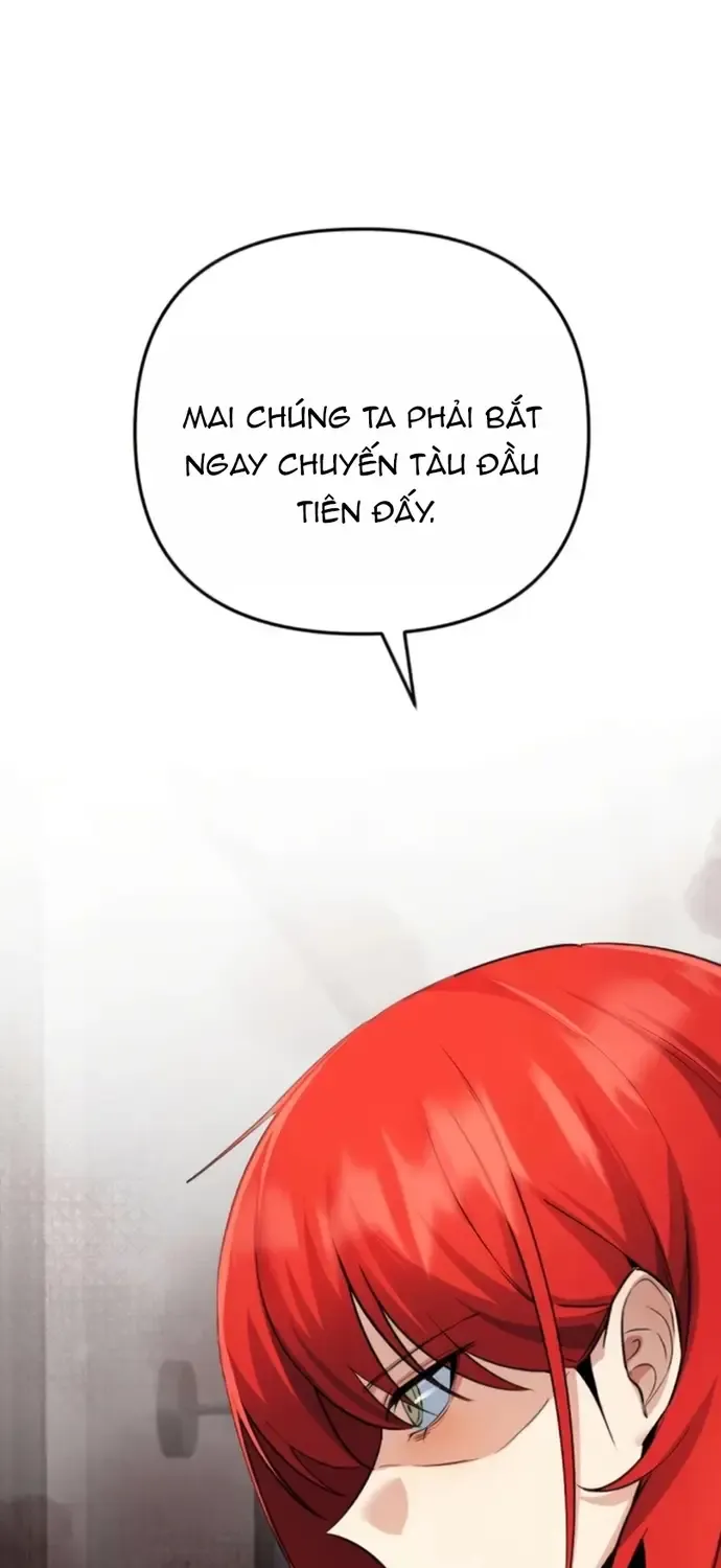 Quỷ Vương Livestream Chap 7 - Next Chap 8