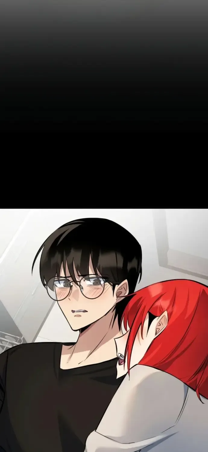 Quỷ Vương Livestream Chap 7 - Next Chap 8