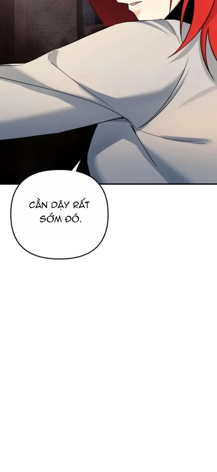 Quỷ Vương Livestream Chap 7 - Next Chap 8