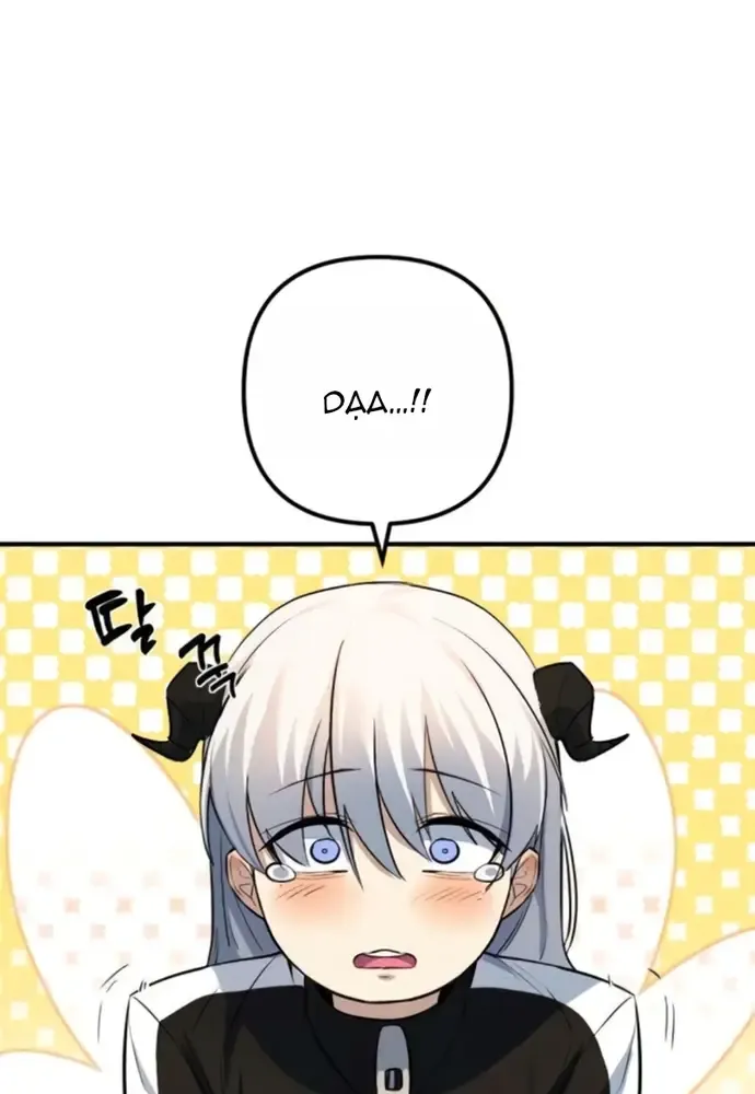 Quỷ Vương Livestream Chap 7 - Next Chap 8