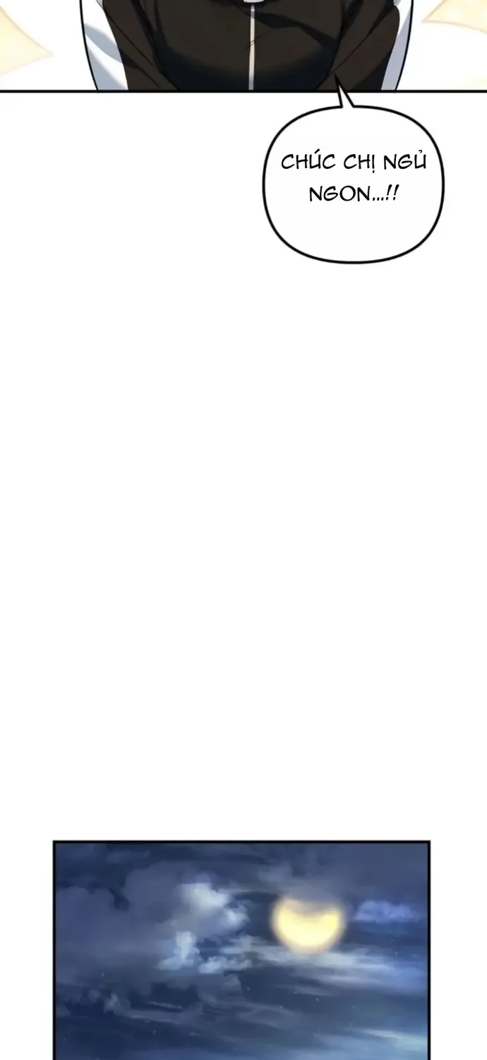 Quỷ Vương Livestream Chap 7 - Next Chap 8