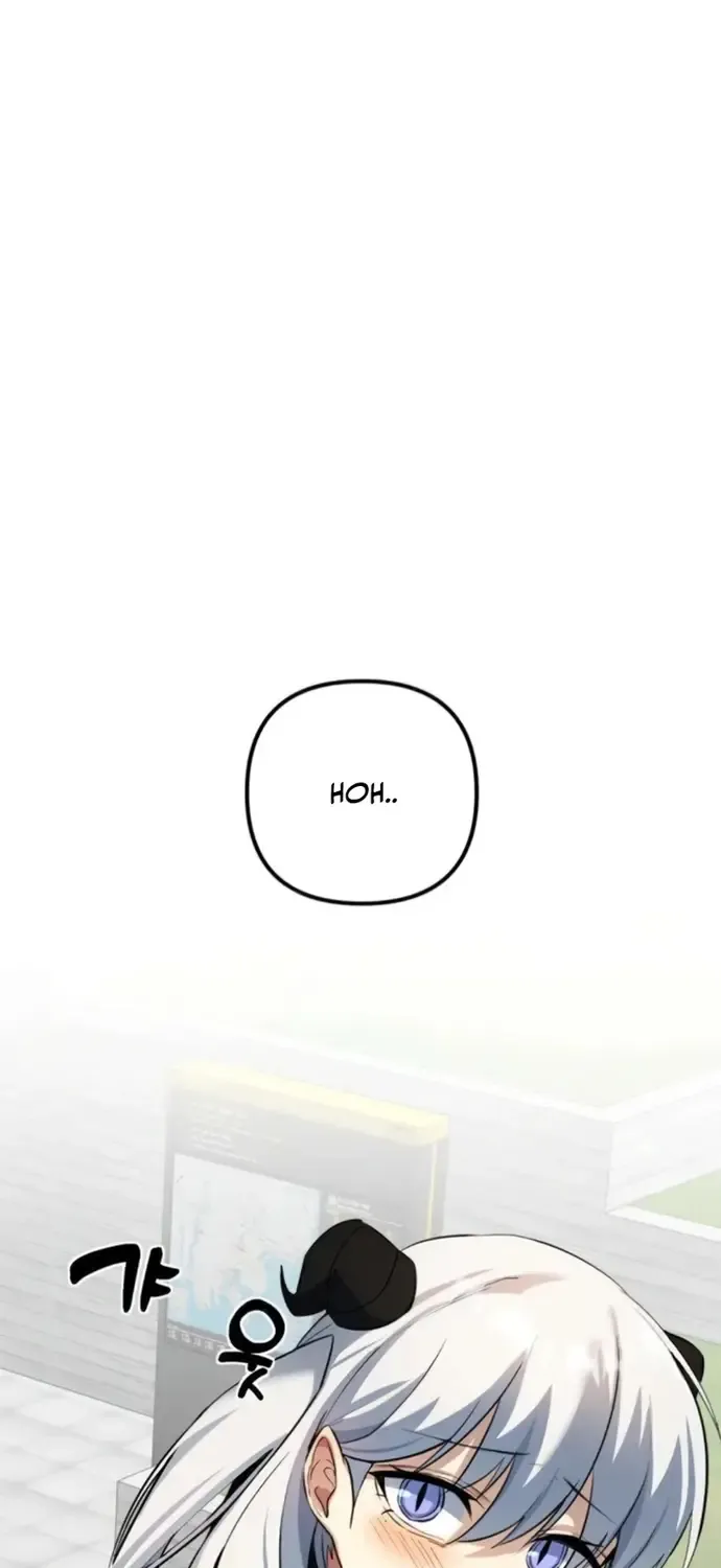 Quỷ Vương Livestream Chap 7 - Next Chap 8