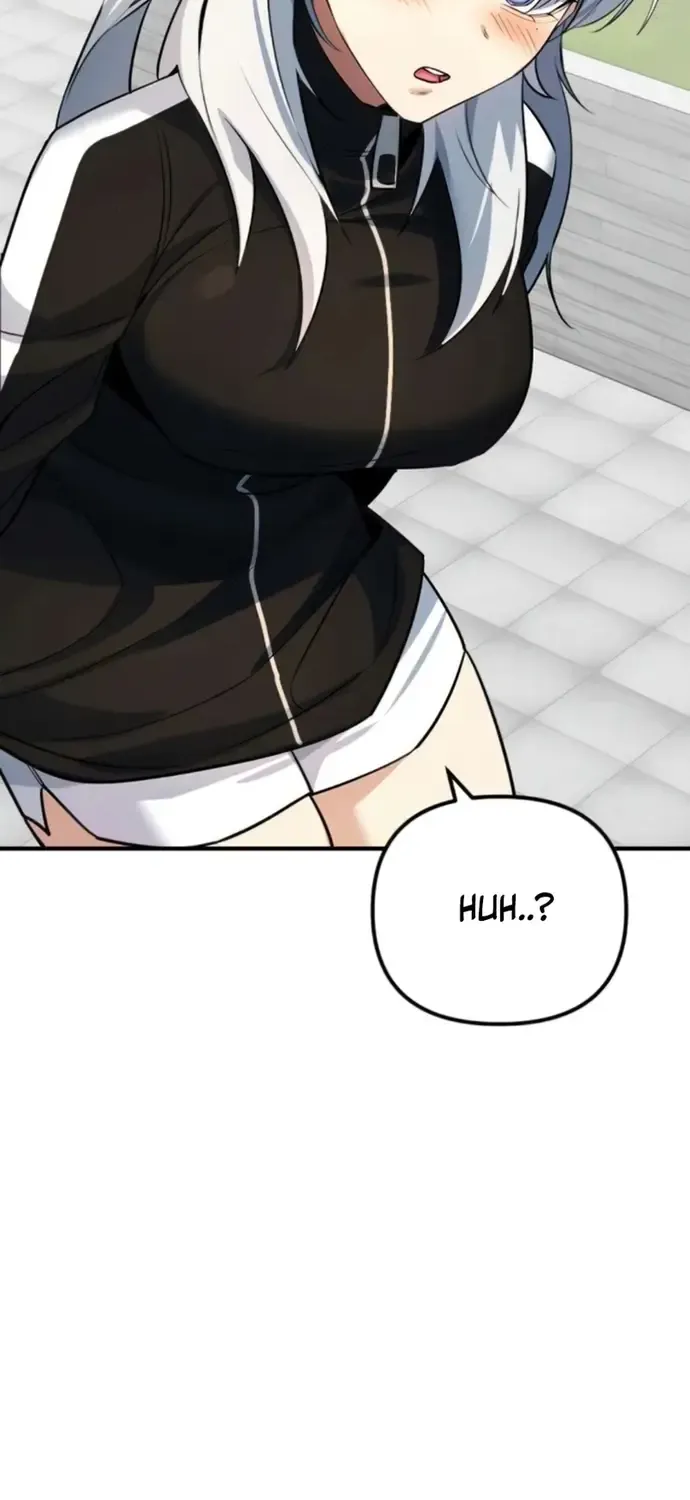 Quỷ Vương Livestream Chap 7 - Next Chap 8