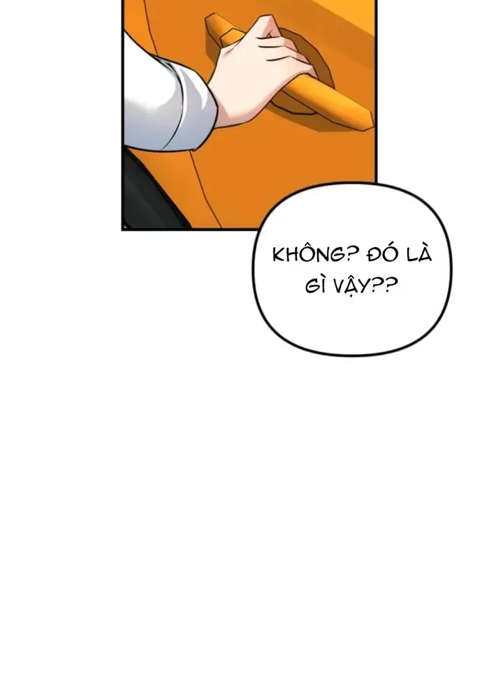 Quỷ Vương Livestream Chap 7 - Next Chap 8