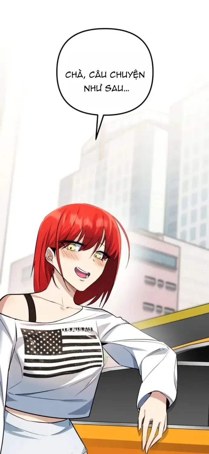 Quỷ Vương Livestream Chap 7 - Next Chap 8