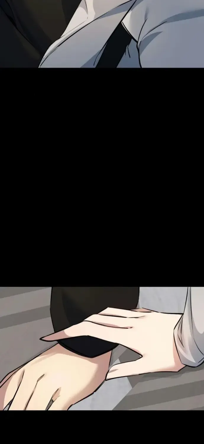 Quỷ Vương Livestream Chap 7 - Next Chap 8