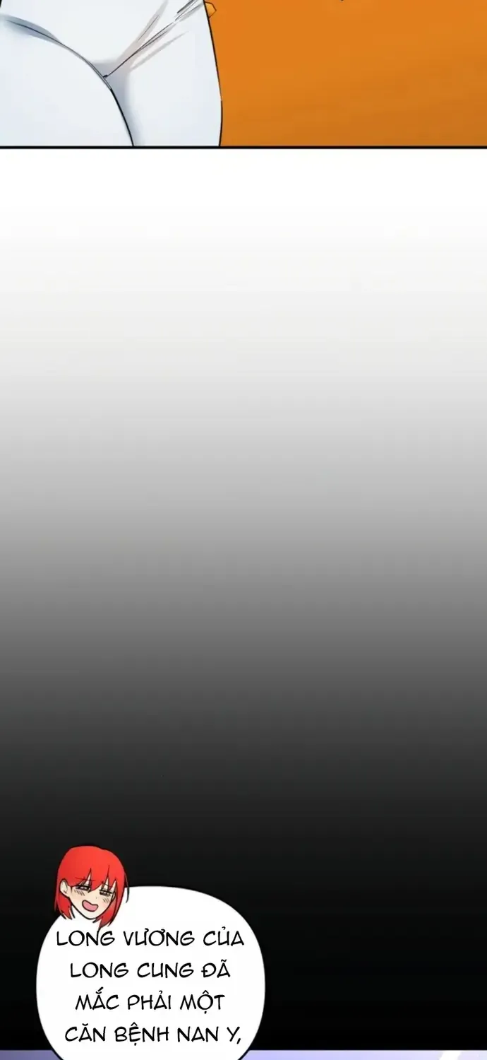 Quỷ Vương Livestream Chap 7 - Next Chap 8