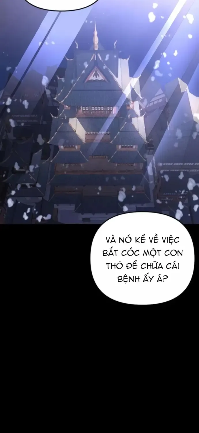 Quỷ Vương Livestream Chap 7 - Next Chap 8