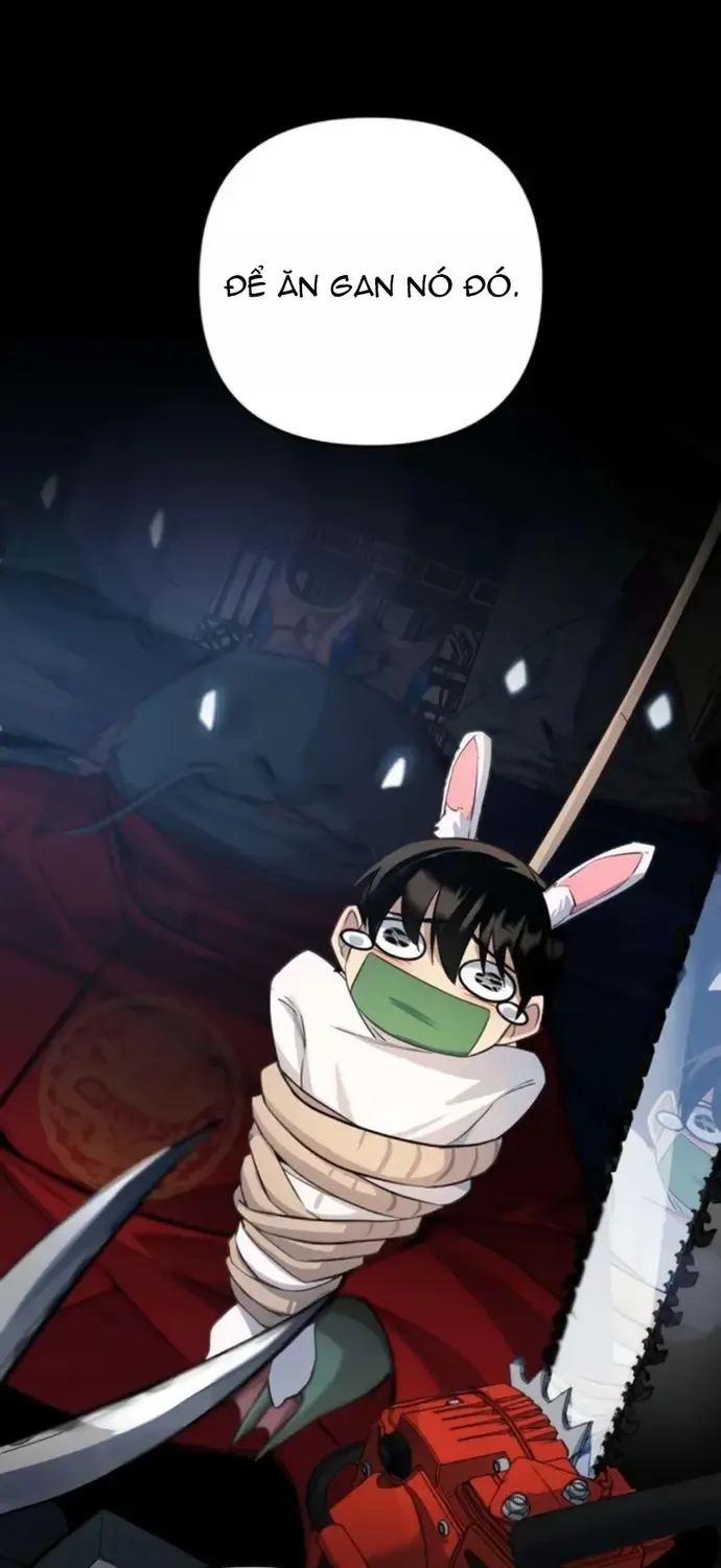 Quỷ Vương Livestream Chap 7 - Next Chap 8