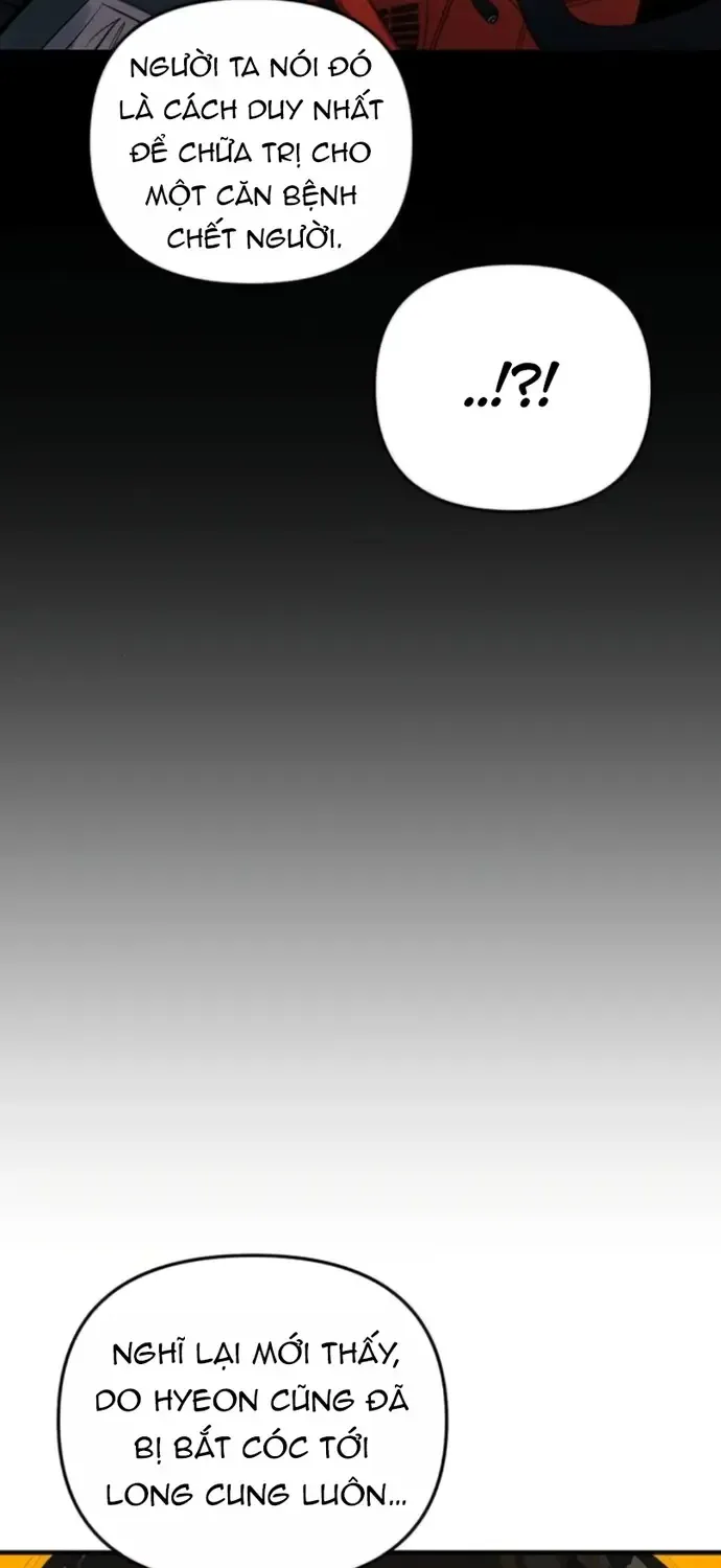 Quỷ Vương Livestream Chap 7 - Next Chap 8