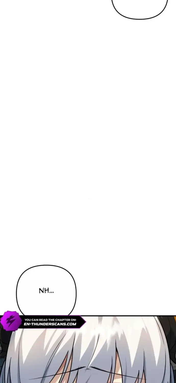 Quỷ Vương Livestream Chap 7 - Next Chap 8