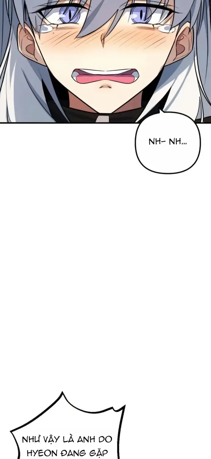 Quỷ Vương Livestream Chap 7 - Next Chap 8