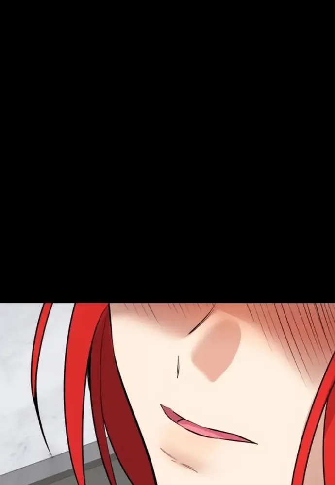 Quỷ Vương Livestream Chap 7 - Next Chap 8