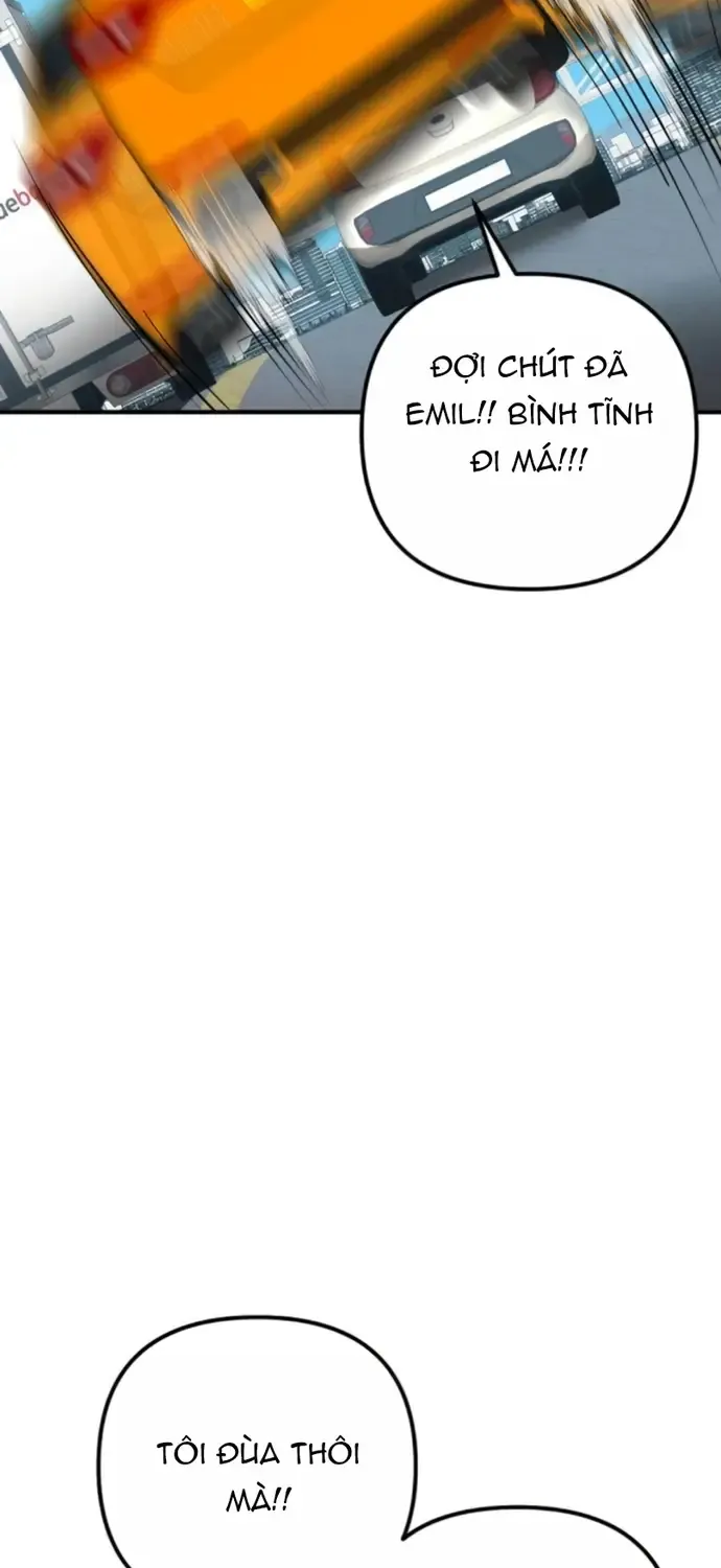 Quỷ Vương Livestream Chap 7 - Next Chap 8