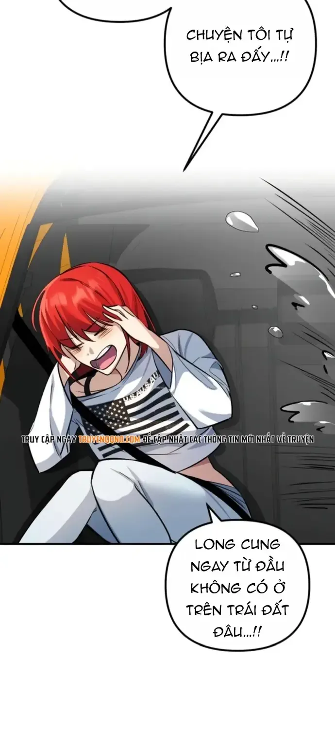 Quỷ Vương Livestream Chap 7 - Next Chap 8