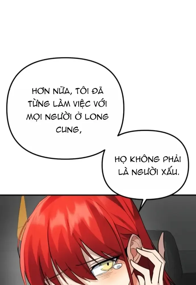 Quỷ Vương Livestream Chap 7 - Next Chap 8