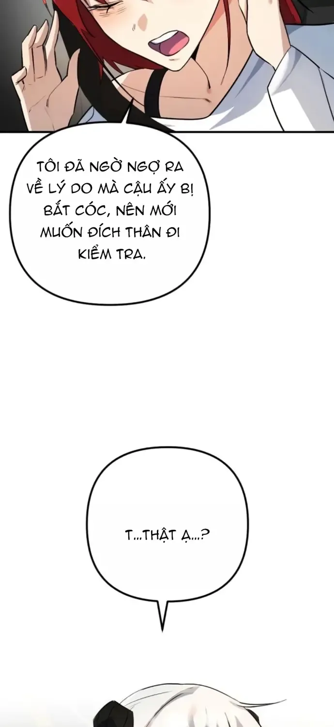 Quỷ Vương Livestream Chap 7 - Next Chap 8