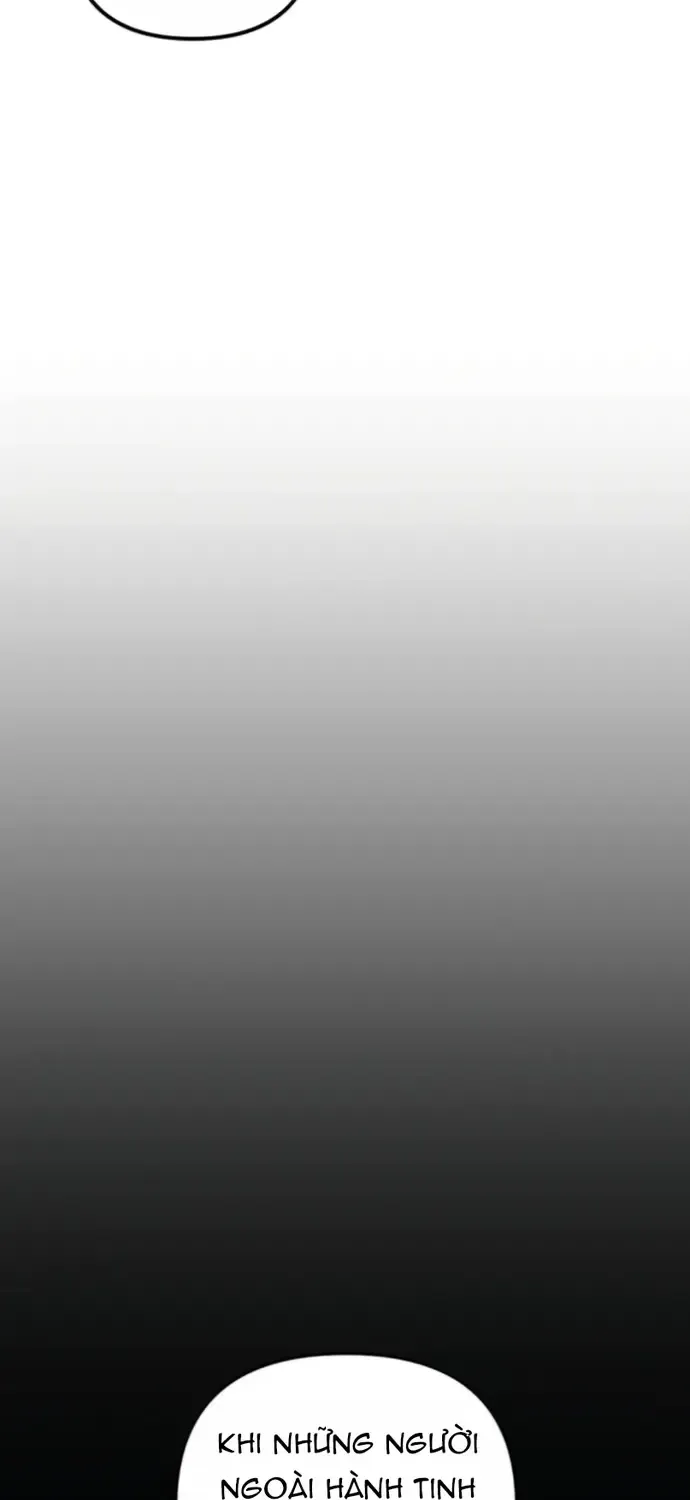 Quỷ Vương Livestream Chap 7 - Next Chap 8