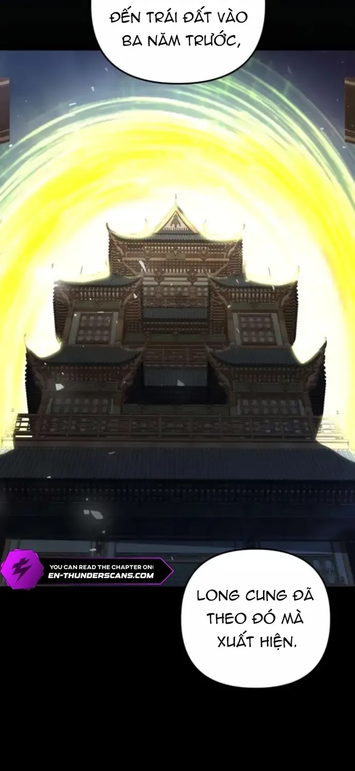 Quỷ Vương Livestream Chap 7 - Next Chap 8