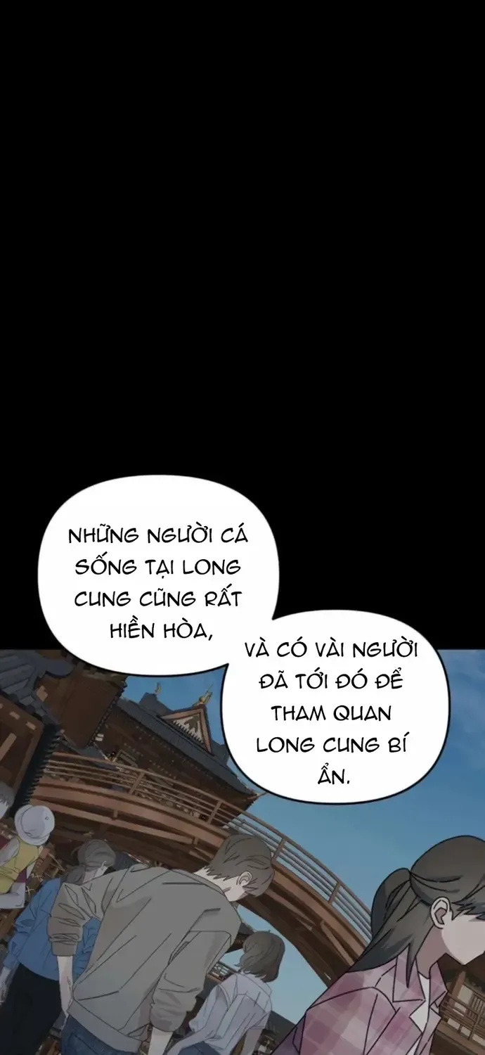 Quỷ Vương Livestream Chap 7 - Next Chap 8