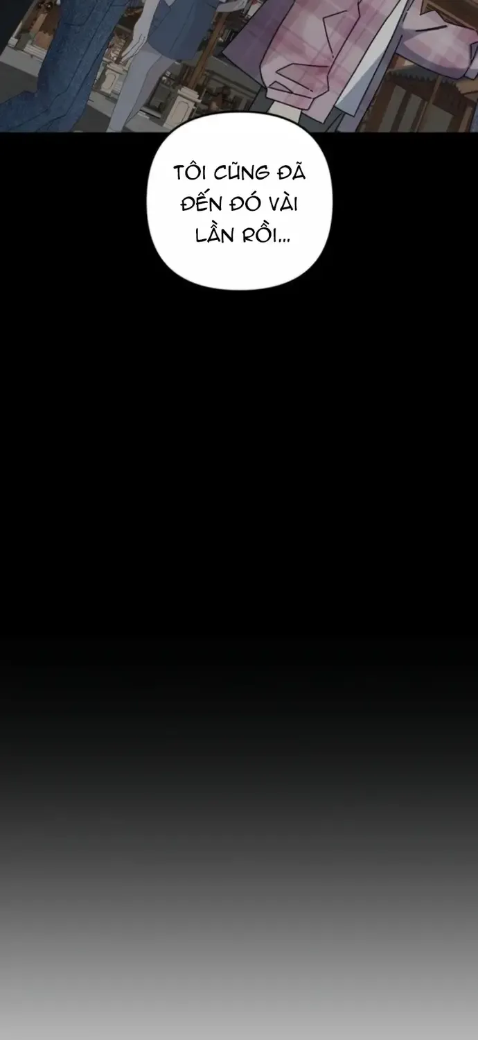 Quỷ Vương Livestream Chap 7 - Next Chap 8