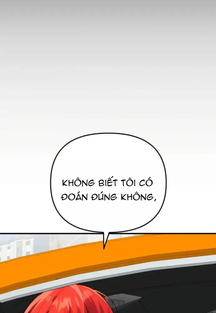 Quỷ Vương Livestream Chap 7 - Next Chap 8