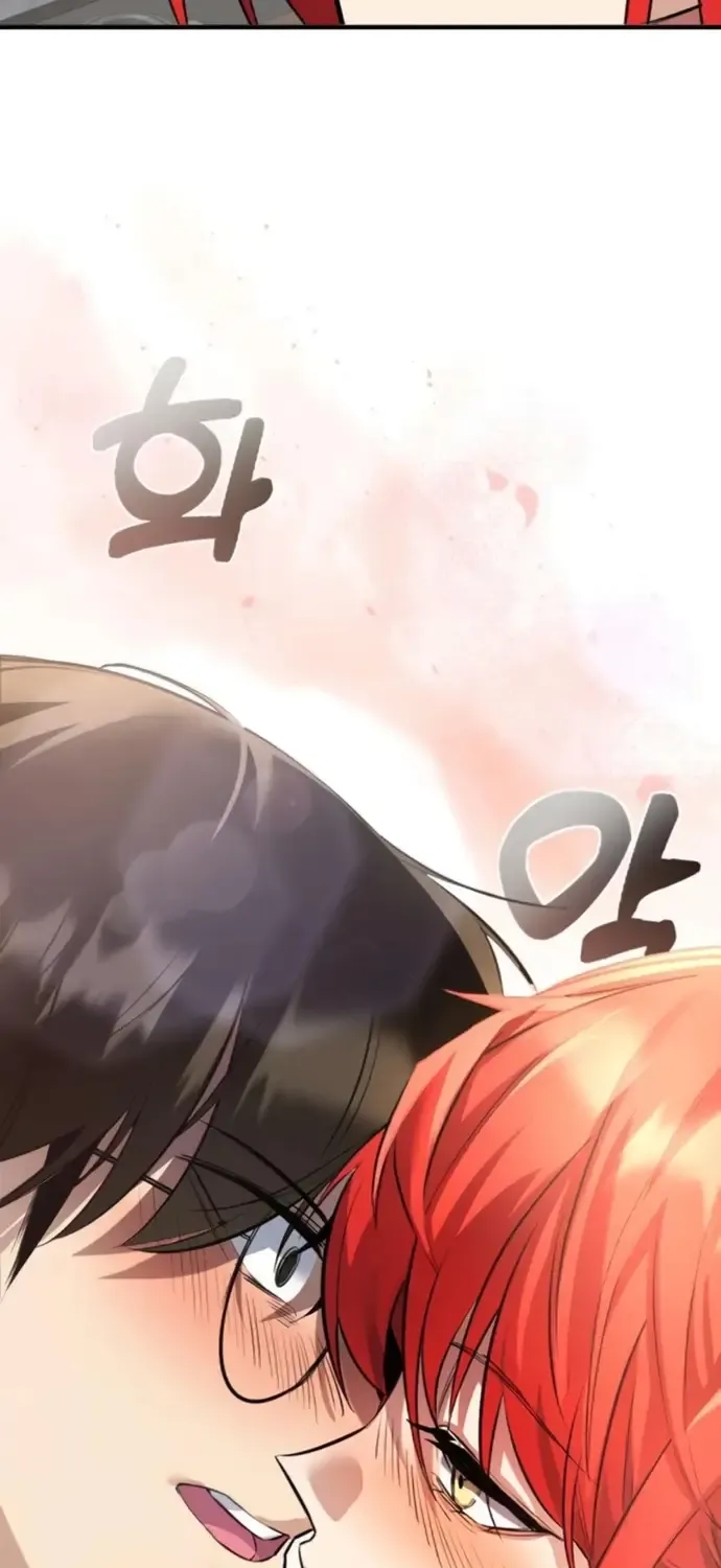 Quỷ Vương Livestream Chap 7 - Next Chap 8